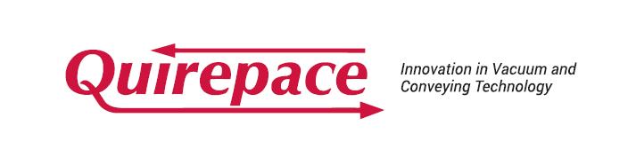 Quirepace Logo